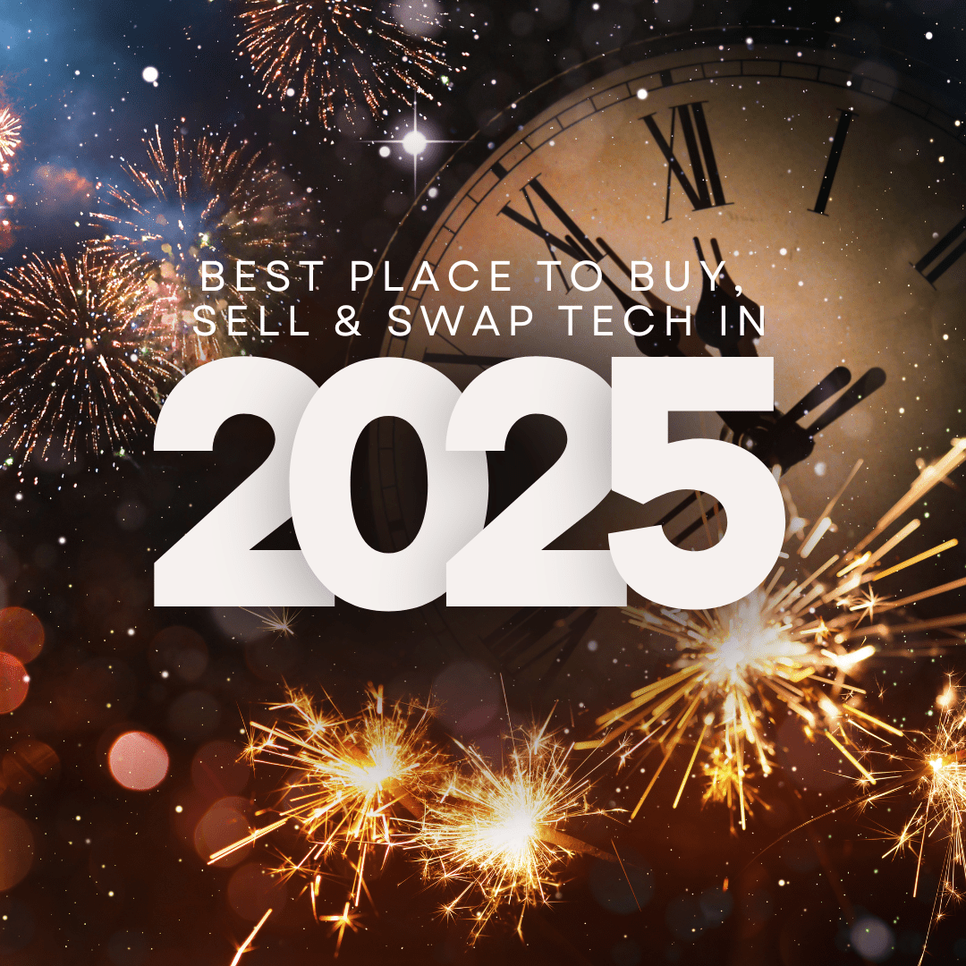 The Best Place to Buy and Sell Phones in 2025 - Phones From Home