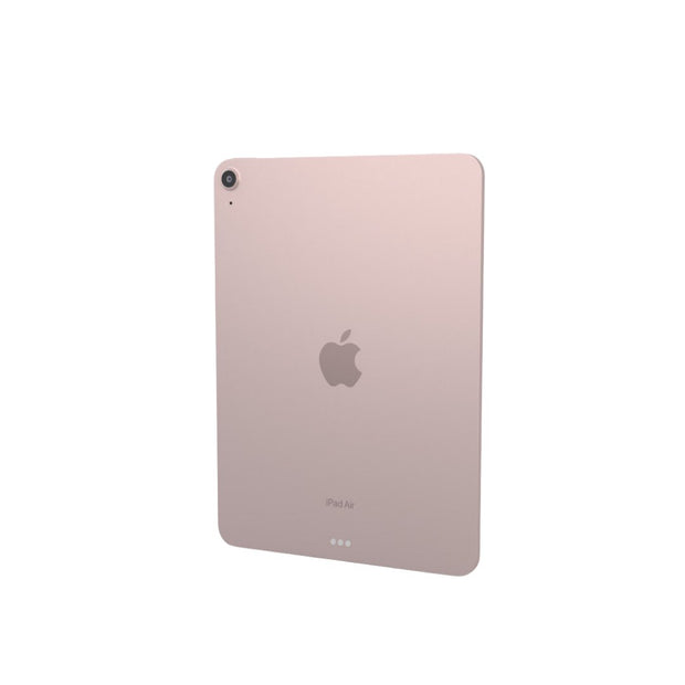 2022 Apple 10.9-inch iPad Air (Wi-Fi & Cellular) (64GB) - Pink (5th Generation) - Phones From Home
