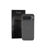 Google Pixel 9 Pro – Android 5G Smartphone with wide - angle lens and 24 - hour battery – 128GB - Phones From Home