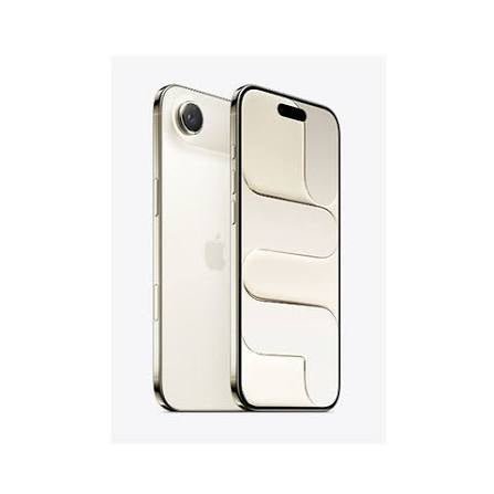 NEW (Sealed) Apple iPhone 17 Air (256GB) - Light Gold - Phones From Home