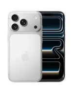NEW (Sealed) Apple iPhone 17 Pro (256GB) - Silver - Phones From Home