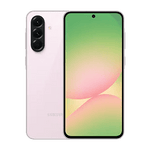 NEW (Sealed) Samsung Galaxy A56 5G Pink (256GB) - Phones From Home