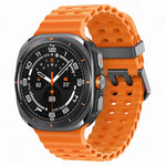 New (Sealed)Samsung Galaxy Watch Ultra 47mm LTE Smart 2025 - Phones From Home