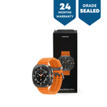 New (Sealed)Samsung Galaxy Watch Ultra 47mm LTE Smart 2025 - Phones From Home