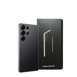 Samsung Galaxy S25 Ultra 1TB - Titanium Black - Phones From Home