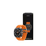 Samsung Galaxy Watch Ultra 47mm LTE Smart 2025 - Phones From Home