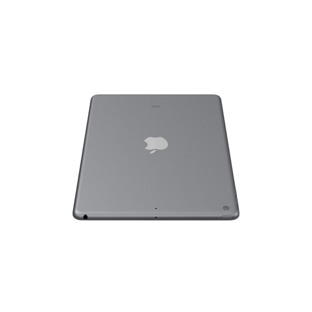 NEW (Sealed) Apple iPad (10.2-inch iPad, Wi-Fi 64GB) - Space NEW (Sealed) Apple iPad (10.2-inch iPad, Wi-Fi 64GB) - Space