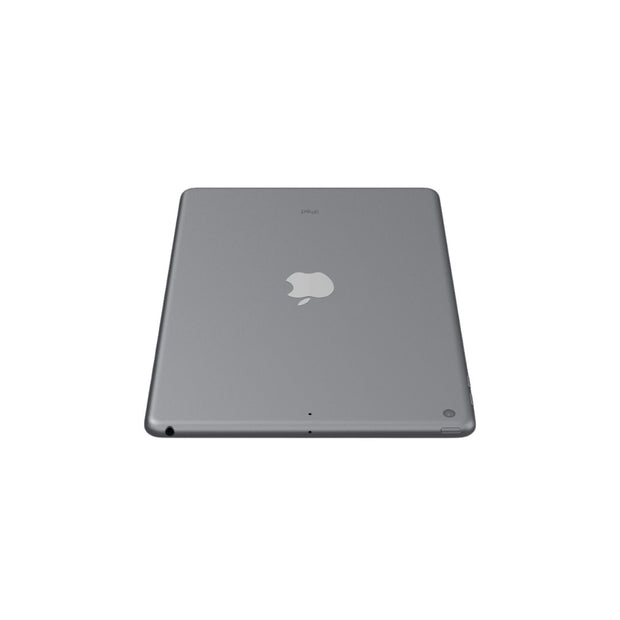 Sealed | 2021 Apple iPad (10.2-inch iPad, Wi-Fi 64GB) - Space grey (9th Generation) - Phones From Home