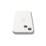 Cheap iPhone Deals - Phones From Home