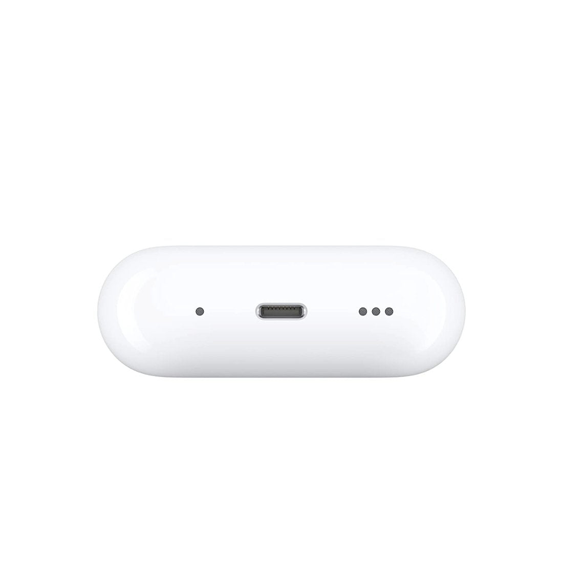 (Brand new Sealed)Apple AirPods Pro (2nd generation) - Phones From Home