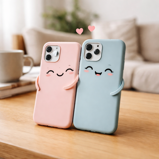 Where Can I Buy Mobile Phones for Less? Our Valentine's Flash Sale is Here!