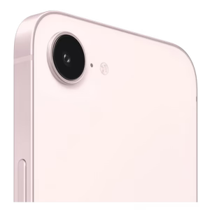 Apple iPhone 17e: The Best Value iPhone Ever?