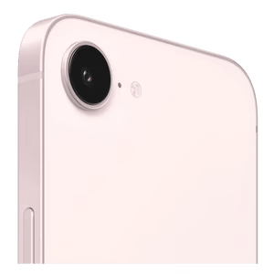 Apple iPhone 17e: The Best Value iPhone Ever? - Phones From Home