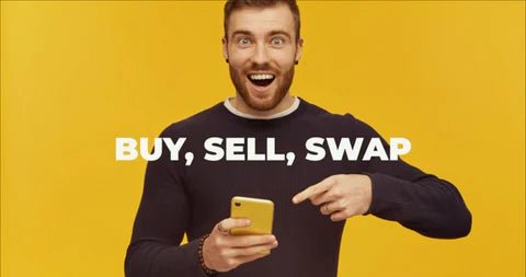 FREE Warranty Comes As Standard - Phones From Home