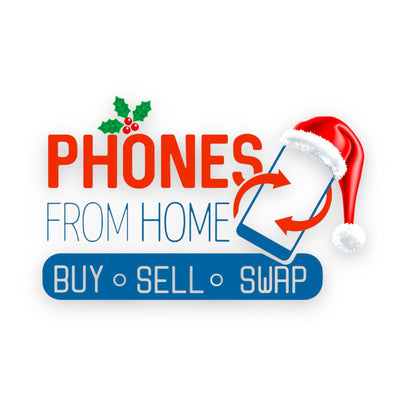 Give Them What They Really Want This Christmas