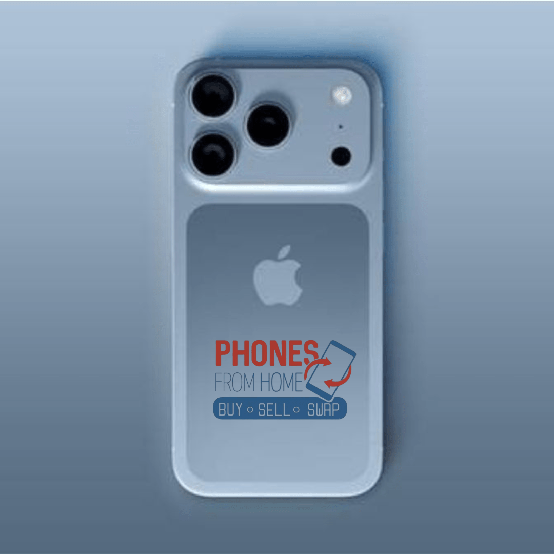 📱 The iPhone 17 Is Coming Soon - Phones From Home