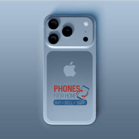 📱 The iPhone 17 Is Coming Soon - Phones From Home