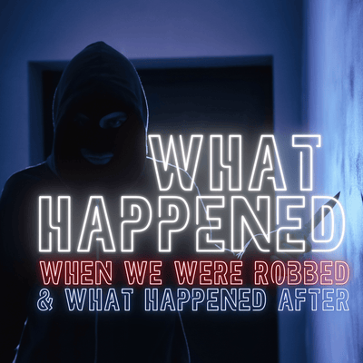 What Happened, Why the Post Was Taken Down, and What We've Done Since