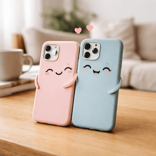 Where Can I Buy Mobile Phones for Less? Our Valentine's Flash Sale is Here! - Phones From Home