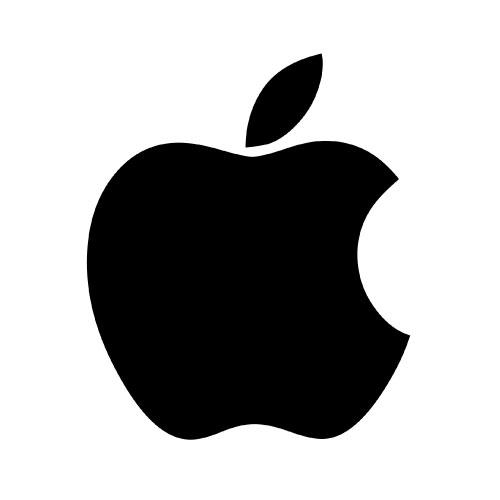 Apple | Phones From Home