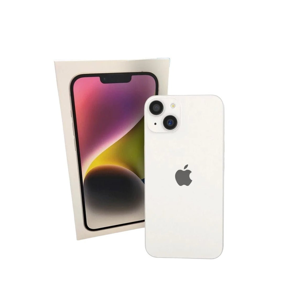 iPhone 14 - Phones From Home