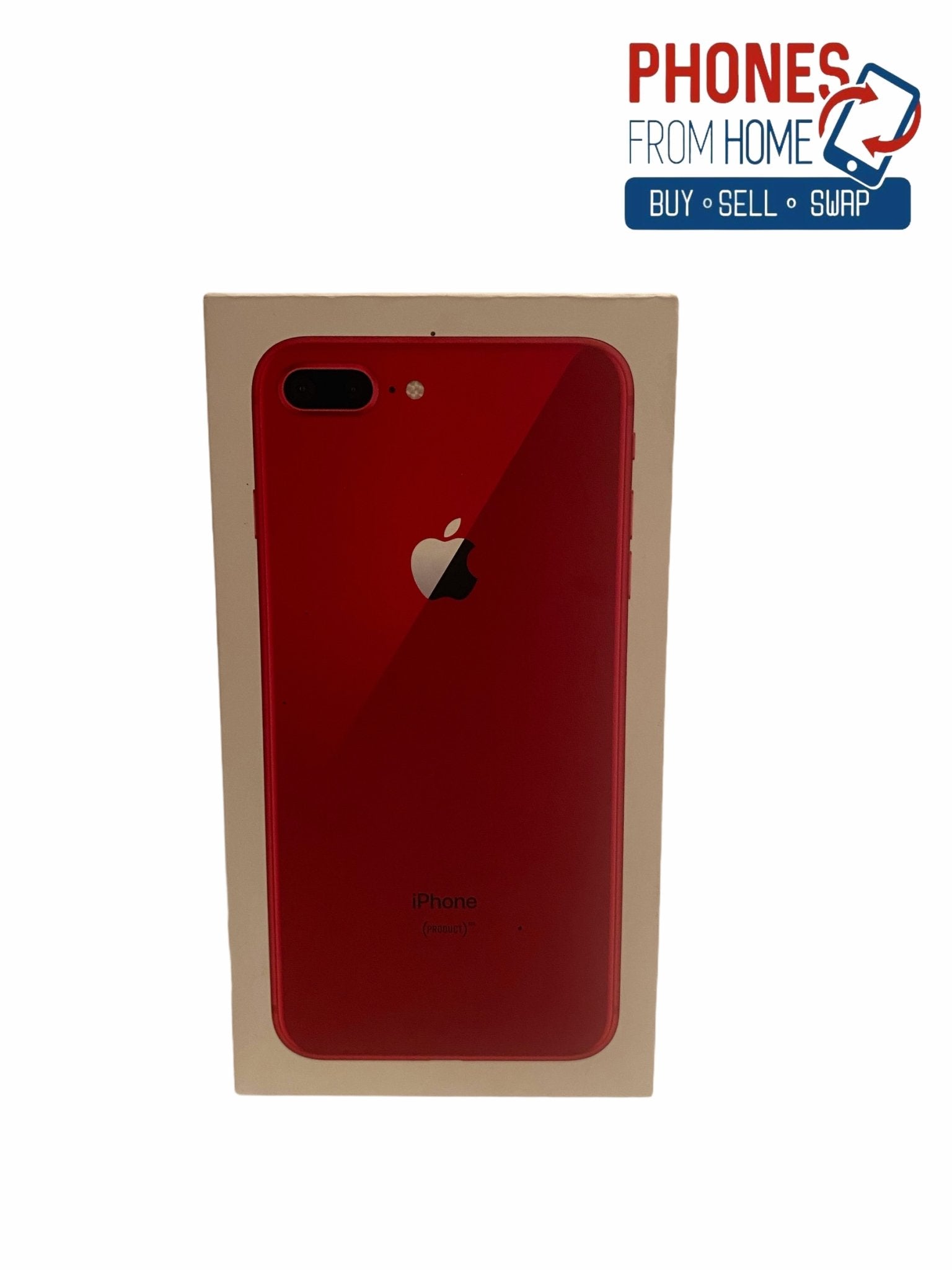 iphones | Phones From Home