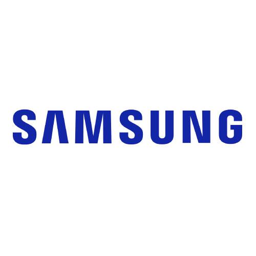 Samsung | Phones From Home