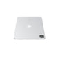 2021 Apple 11 - inch iPad Pro (Wi - Fi, Cellular 256GB - Silver (3rd generation) - Phones From Home