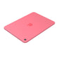 2022 Apple 10.9 - inch iPad (Wi - Fi, Cellular 64GB) - Pink (10th generation) - Phones From Home