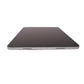 2022 Apple 12.9 inch iPad Pro (Wi-Fi + Cellular, 2TB) - Grey (6th generation) M2 Chip + Pen Bundle - Phones From Home
