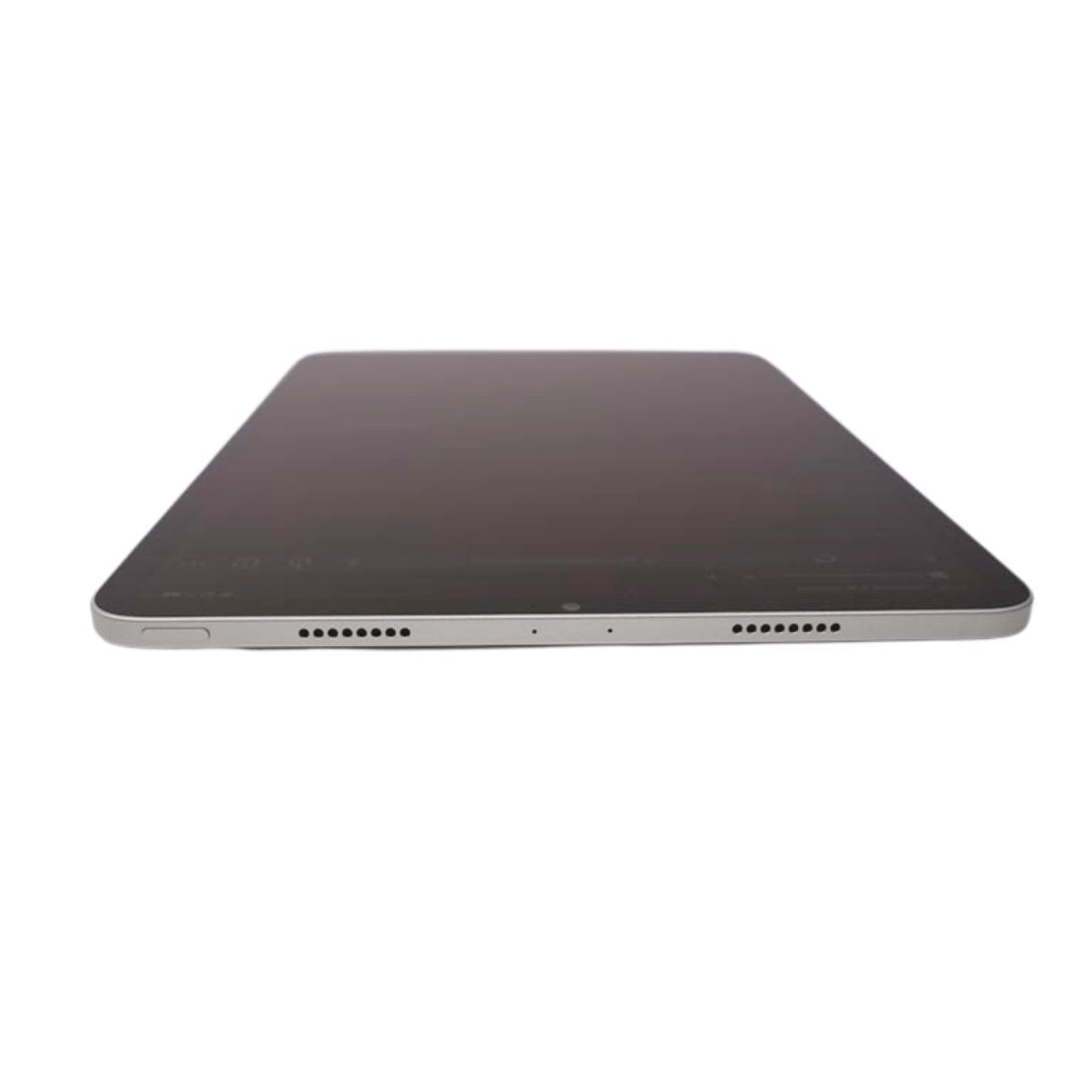 2022 Apple 12.9 inch iPad Pro (Wi-Fi + Cellular, 2TB) - Grey (6th generation) M2 Chip + Pen Bundle - Phones From Home
