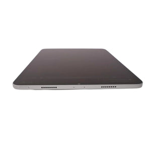 2022 Apple 12.9 inch iPad Pro (Wi-Fi + Cellular, 2TB) - Grey (6th generation) M2 Chip + Pen Bundle - Phones From Home