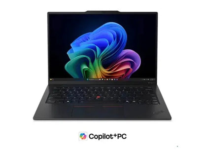 NEW (Sealed) Lenovo ThinkPad X1 Carbon Gen 13 Aura - Ultra 5 225U 16GB RAM 256GB SSD AI ready