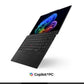 NEW (Sealed) Lenovo ThinkPad X1 Carbon Gen 13 Aura - Ultra 5 225U 16GB RAM 256GB SSD AI ready