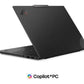 NEW (Sealed) Lenovo ThinkPad X1 Carbon Gen 13 Aura - Ultra 5 225U 16GB RAM 256GB SSD AI ready