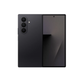 NEW (Sealed) Samsung Galaxy Z Fold 7 1TB - Jet Black