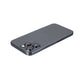 Apple iPhone 15 Pro Max (256GB) - Black Titanium