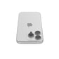 Apple iPhone 16 Pro Max (256GB) - White Titanium