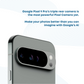 Google Pixel 9 Pro XL – 5G (128GB)