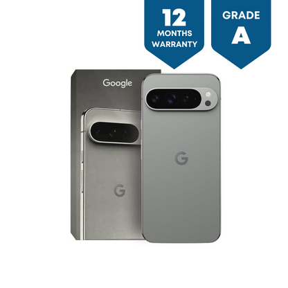 Google Pixel 9 Pro XL – 5G (128GB)