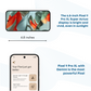 Google Pixel 9 Pro XL – 5G (128GB)