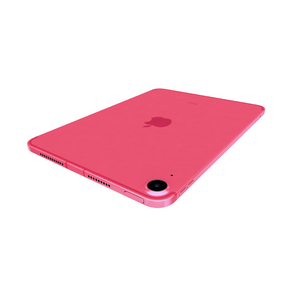 NEW (Sealed) Apple iPad 11-inch: A16 chip, 11-inch Model, Liquid Retina Display, 128GB, Wi-Fi 6, 12MP Front / 12MP Back Camera, Touch ID, All-Day Battery Life