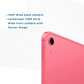 NEW (Sealed) Apple iPad 11-inch: A16 chip, 11-inch Model, Liquid Retina Display, 128GB, Wi-Fi 6, 12MP Front / 12MP Back Camera, Touch ID, All-Day Battery Life