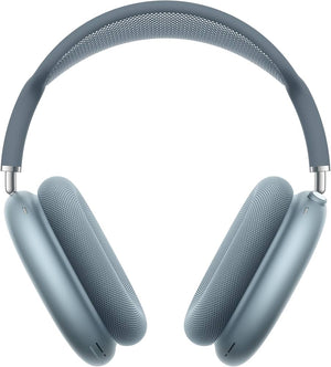 Apple AirPods Max - Blue - Phones From Home