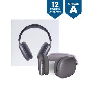 Apple AirPods Max - Grey - Phones From Home