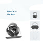 Apple AirPods Max - Grey - Phones From Home