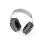Apple AirPods Max - Grey - Phones From Home