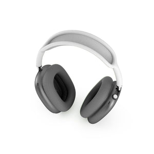 Apple AirPods Max - Grey - Phones From Home