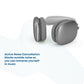 Apple AirPods Max - Grey - Phones From Home