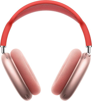 Apple AirPods Max - Pink - Phones From Home
